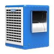 کولر سلولزیEC0750 پالا انرژی